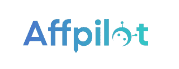 affpilot logo